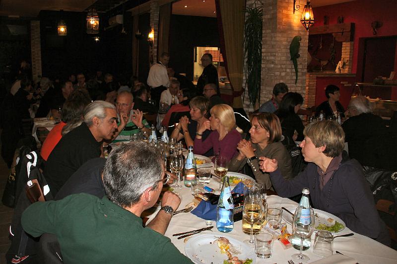 Cena al Sotoriva 3.JPG